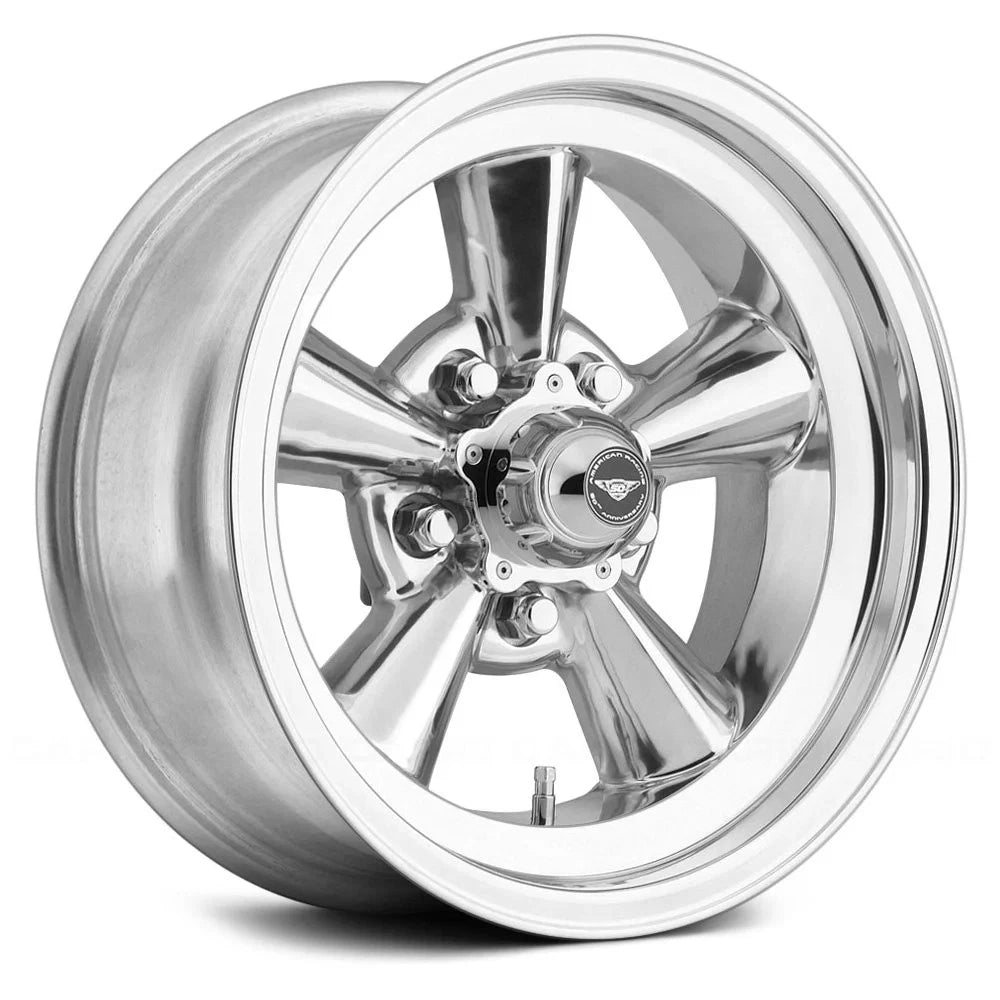 Wheel Pros, LLC auto part