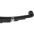 LEAF SPRING