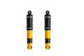 ARB / OME Nitrocharger Strut/Cartridge Strut Grand Vitara 05On Flhs