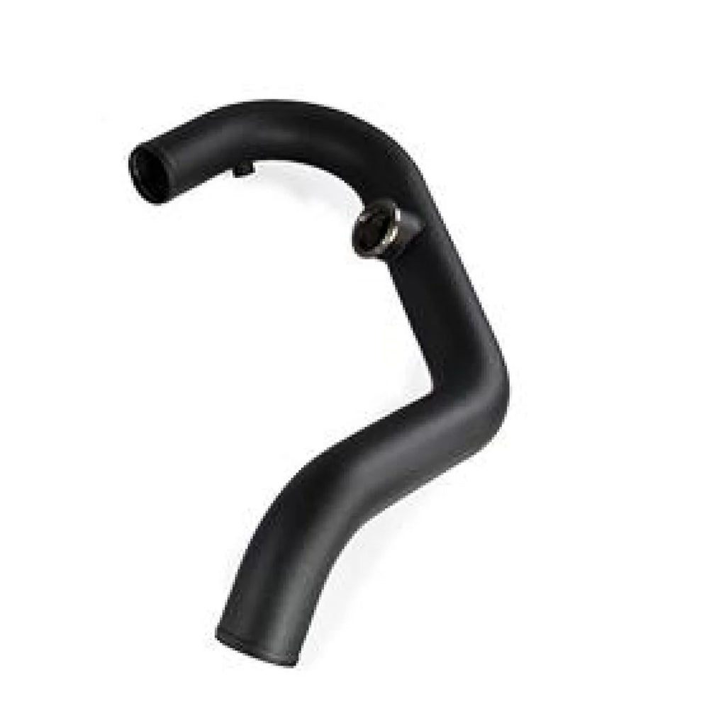 ETS Subaru WRX 22 Titanium Intake