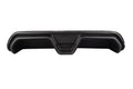 2018-2023 BMW M5 Duraflex Meta Rear Diffuser - 1 Piece