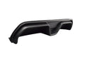2018-2023 BMW M5 Duraflex Meta Rear Diffuser - 1 Piece