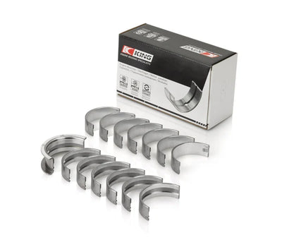 King Engine Bearings auto part