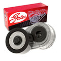 Gates 06-08 Freightliner Business Class M2 Mercedes-Benz MBE 900 Diesel A.C. Belt Drive Tensioner