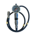 APEX Performance Products gauge