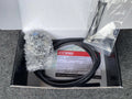 Cobb 08-12 Mitsubishi EVO X / 09-12 Ralliart 3-Port Boost Control Solenoid