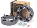 SPIDERTRAX auto part