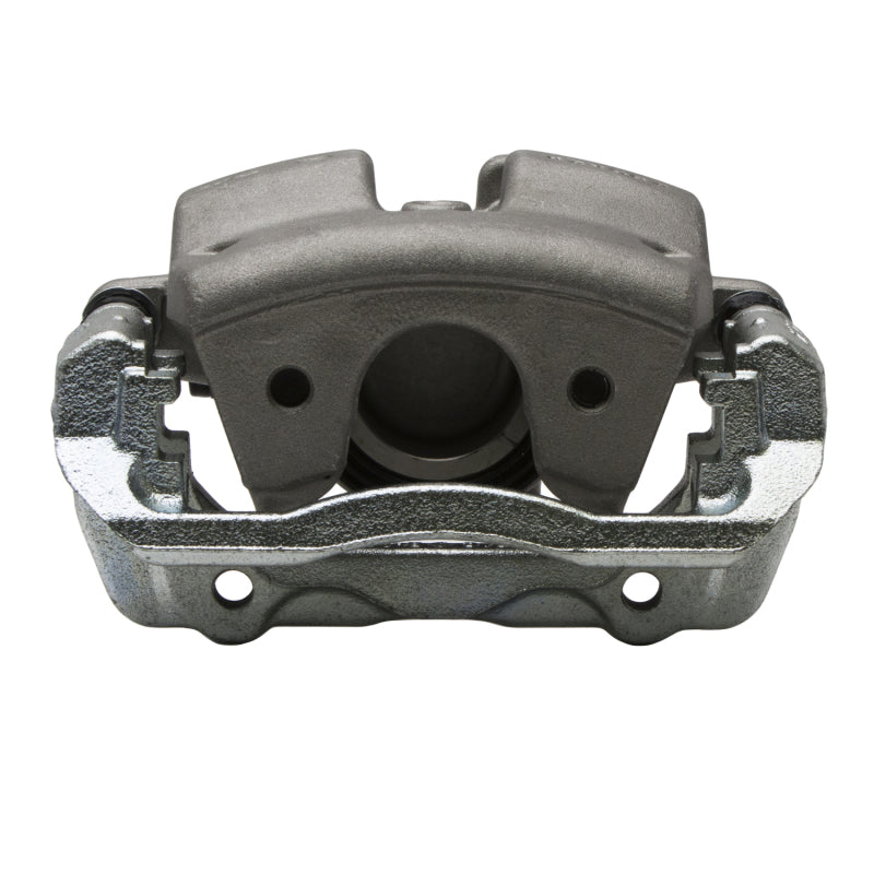 DFC silver auto part