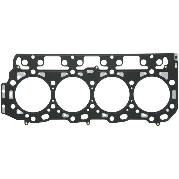 ENGINE KIT GASKET SET