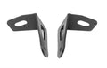 2019+ FORD RANGER FOG MOUNTS// 18W