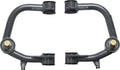 Camburg 17-24 Ford F-250/350 4wd Extended Front Brake Line Kit (+3.5in. / 33.5in.L)