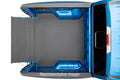 GUARDIAN IMPACT BED MAT