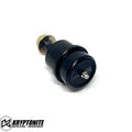 KRYPTONITE UPPER AND LOWER BALL JOINT PACKAGE DEAL RAM TRUCK 2500 3500 2014-2022