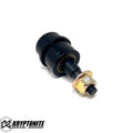 KRYPTONITE UPPER AND LOWER BALL JOINT PACKAGE DEAL RAM TRUCK 2500 3500 2014-2022