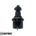 KRYPTONITE UPPER AND LOWER BALL JOINT PACKAGE DEAL RAM TRUCK 2500 3500 2014-2022