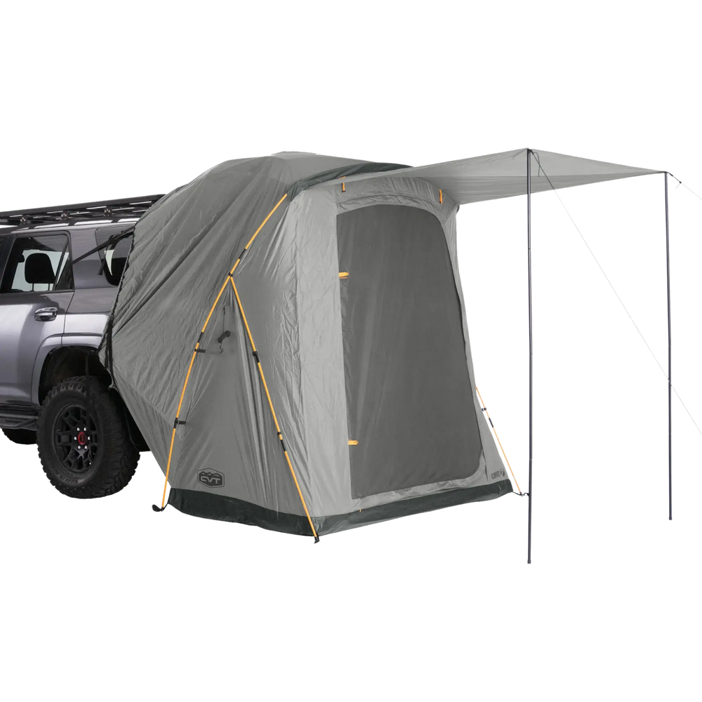 KLYMIT auto part