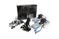 GEN6 CANBUS HID KIT
