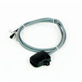 GPS Speed Sender