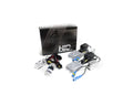 HID CONVERSION KITS