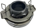 Clutch Slave Cylinder 1987-1992 Jeep Wrangler YJ / Cherokee XJ Fits 87-92 Wrangler YJ / Cherokee XJ Models Equipped With Peugeot BA10 Manual Transmissions OMIX