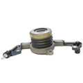 Clutch Slave Cylinder 1987-1992 Jeep Wrangler YJ / Cherokee XJ Fits 87-92 Wrangler YJ / Cherokee XJ Models Equipped With Peugeot BA10 Manual Transmissions OMIX