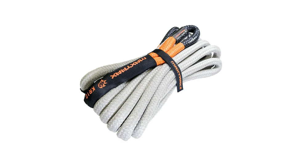 MAXTRAX KINETIC ROPE - 10M