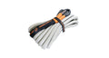MAXTRAX KINETIC ROPE - 10M