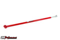 UMI Performance 82-02 GM F-Body inOn Carin Adjustable Panhard Bar
