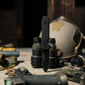 SOG Specialty Knives auto part
