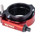 XTrig 10-16 KTM 690 Shock Pre-Load Adjuster
