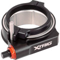 XTrig 10-16 KTM 690 Shock Pre-Load Adjuster