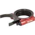 XTrig 10-16 KTM 690 Shock Pre-Load Adjuster