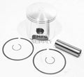 Wiseco Honda CR250M 75-77/ MT/MR 75-77 2756CD Piston Kit