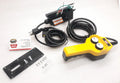 ~(3.1 lbs. 8X7X6)~ S/P CONTROL ASSEMBLY AC1000