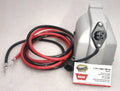 ~(3.1 lbs. 8X7X6)~ S/P CONTROL ASSEMBLY AC1000