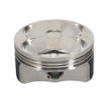 Wiseco 4 Stroke Forged Series Piston Kit, 92.00 MM Bore, 12.5:1 CR