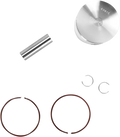 Wiseco Yamaha YZ250 76-79/ IT250 78-80 2776CD Piston Kit