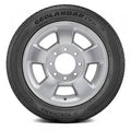Yokohama Geolandar CV G058 Tire - 235/55R17 99H
