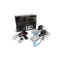 Race Sport auto part