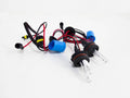 Race Sport auto part