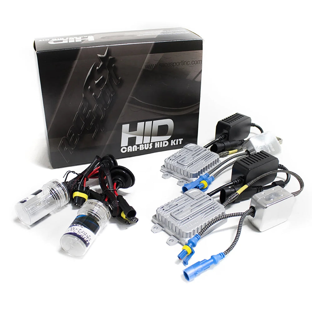Race Sport auto part