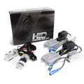 Race Sport auto part