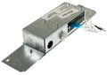 CONTROL BOX ASSEMBLY BLUETOOTH HEAT PUMP (PKGD)