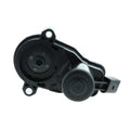 PARKING BRAKE ACTUATOR