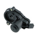 PARKING BRAKE ACTUATOR