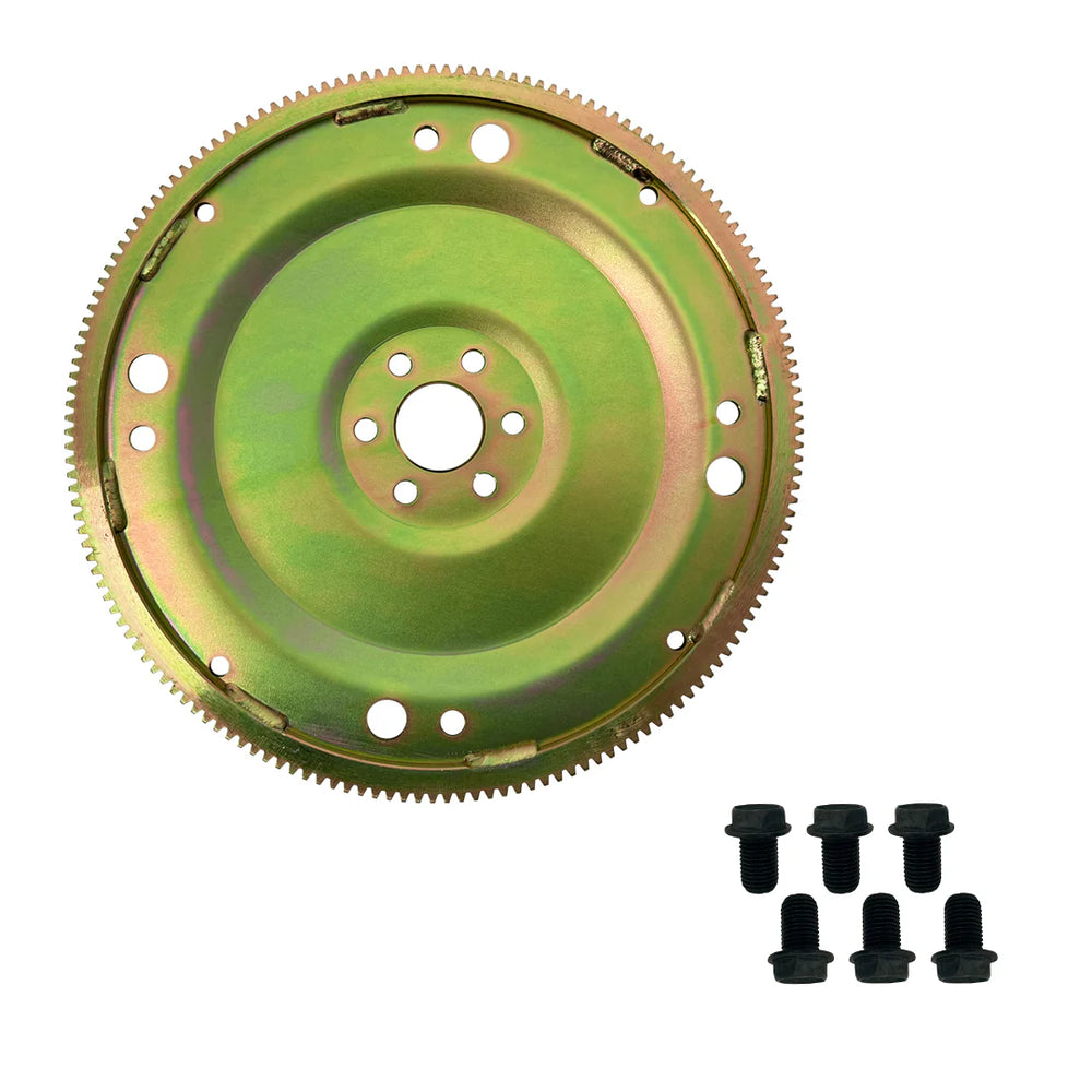 BLUEPRINT ENGINES auto part