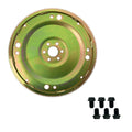 BLUEPRINT ENGINES auto part