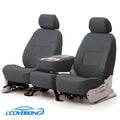 SEAT COVER
