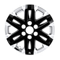 Coast To Coast International auto part