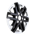 Coast To Coast chrome auto part